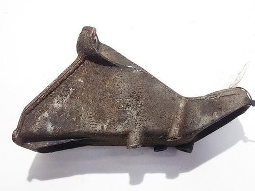 Used Support Support AUDI A6 C4 (4A2) 2.5 TDI (140 hp) 32891060 32891060