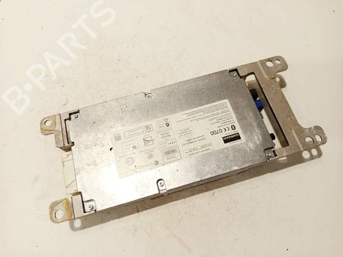 Used Electronic module Electronic module BMW 7 (F01, F02, F03, F04) 740 i, Li (320 hp) 32552456 32552456