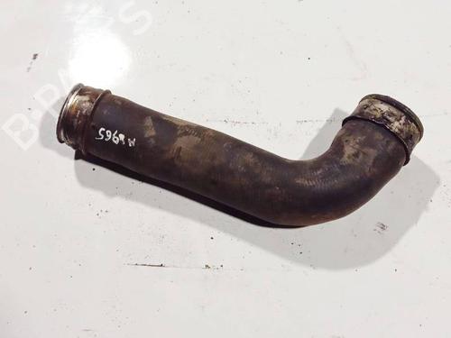Pipe VW GOLF V (1K1) 2.0 TDI | BP32962805M125 - Image 2