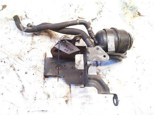 Used Power steering reservoir Power steering reservoir 35357052 35357052