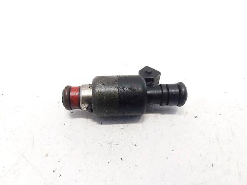 Injecteur Injecteur PONTIAC MONTANA 3.4 (188 hp) 35280800 35280800