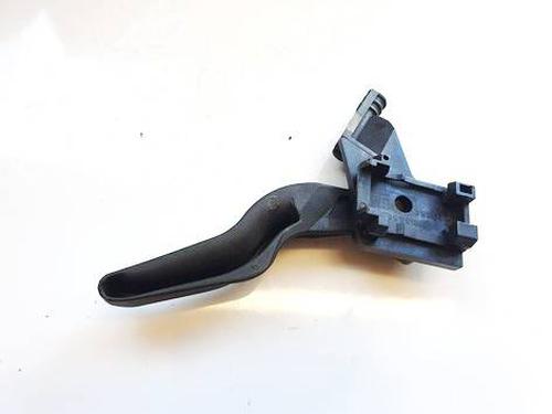 Used Interior handle Interior handle 36907698 36907698