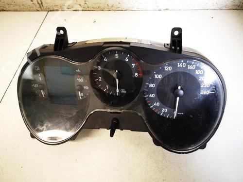 Kombiinstrument Kombiinstrument 39231638 39231638