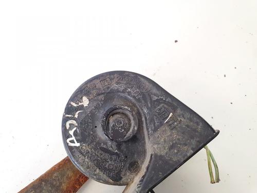 Used Horn Horn FIAT ULYSSE (179_) 2.2 JTD (128 hp) 35442107 35442107