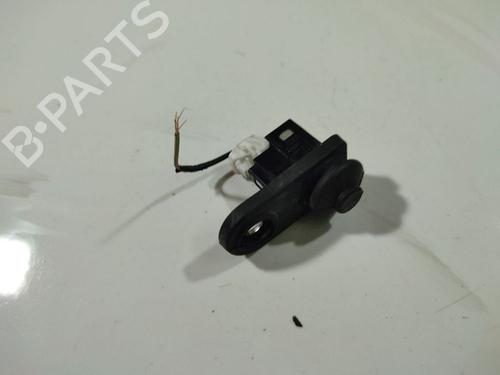 Electronic module KIA CEE'D Hatchback (ED) 1.4 | BP34914778M83 - Image 3