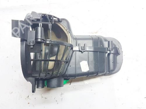 other-renault-megane-iii-hatchback-bz01_-b3_-2008-33100965 main image