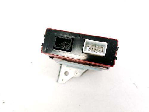 Electronic module TOYOTA RAV 4 III (_A3_) 2.2 D 4WD (ALA30_, ALA30R) | BP32911647M83 - Image 2