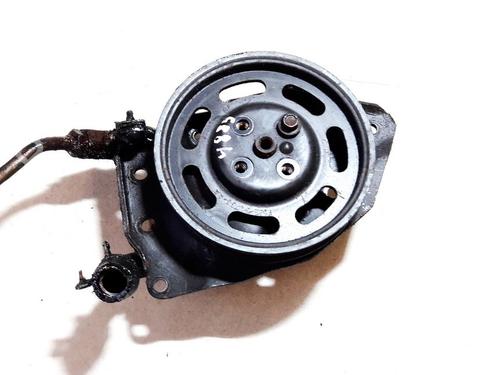 Steering pump FORD COUGAR (EC_) 2.5 V6 24V | BP35613366M99 - Image 3