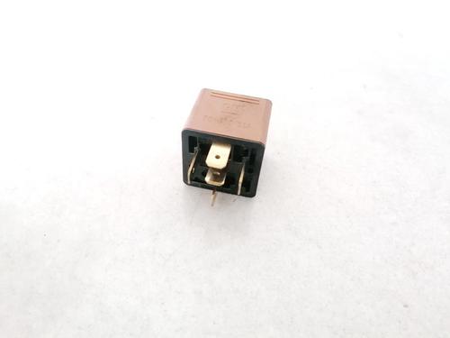 other-saab-9-3-ys3f-e79-d79-d75-2002-2003-2004-2005-2006-2007-2008-2009-2010-2011-2012-2013-2014-2015-33082516 main image