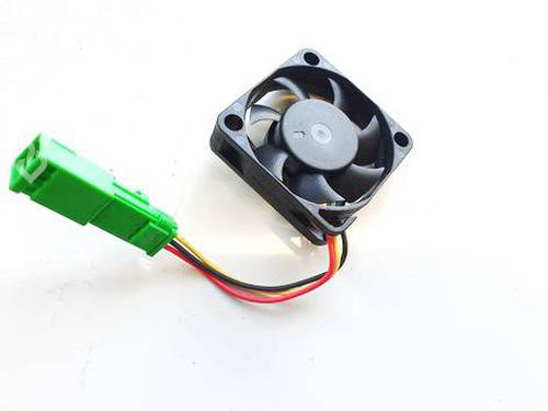 Electronic module JAGUAR I-PACE (X590) EV400 AWD | BP38196101M83 - Image 2