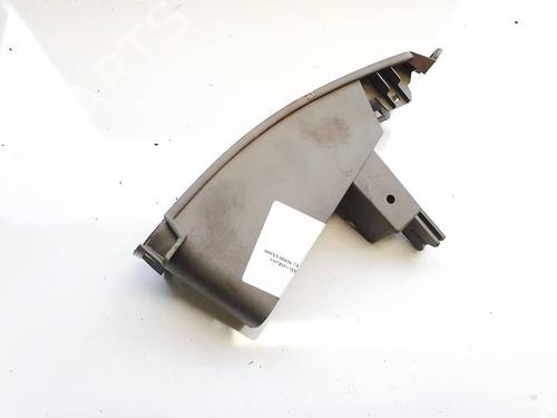 Used Switch Switch NISSAN MICRA III (K12) 1.2 16V (80 hp) 32888972 32888972