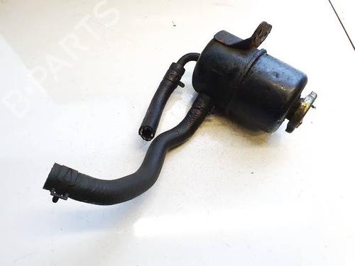 Used Power steering reservoir Power steering reservoir 34896481 34896481