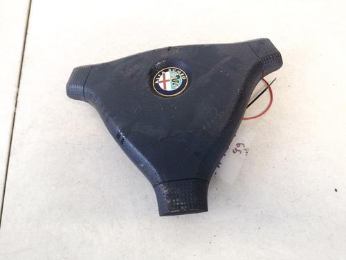 Used Other Other ALFA ROMEO 145 (930_) 1.6 i.e. 16V T.S. (930.A2) (120 hp) 35454594 35454594
