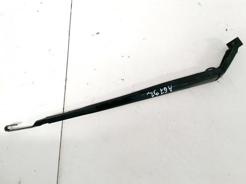 front-windshield-wiper-arm-toyota-verso-_r2_-2009-2010-2011-2012-2013-2014-2015-2016-2017-2018-33087489 main image