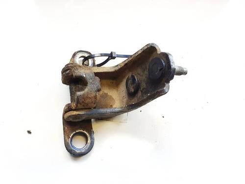 hingedoor-check-strap-honda-fr-v-be-2004-32940660 main image