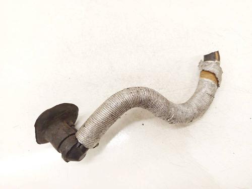 Used Pipe Pipe 39223131 39223131