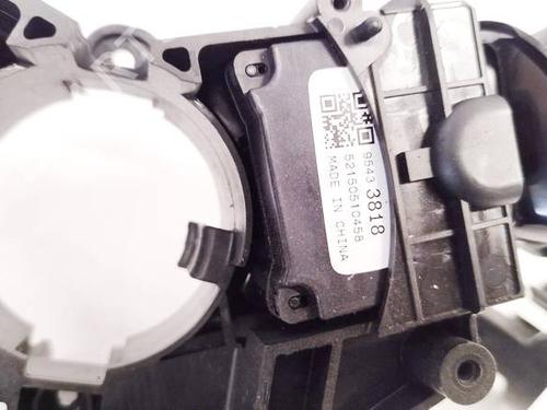 Warning switch OPEL INSIGNIA A Saloon (G09) 2.0 CDTI (69) | BP36454181I22 - Image 3