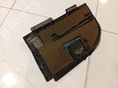 Boot lining AUDI A6 C4 (4A2) 1.9 TDI | BP34927581I3 - Image 2