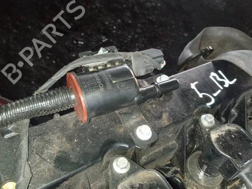 Electronic sensor AUDI A6 C5 (4B2, 4B4) 2.5 TDI | BP38575504M84 - Image 2