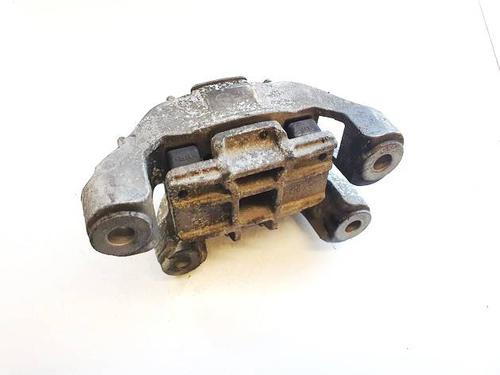 Engine mount MINI MINI COUNTRYMAN (R60) Cooper D ALL4 | BP39906489M89 - Image 2