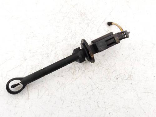Used Electronic module Electronic module AUDI A6 C6 (4F2) 2.7 TDI (163 hp) 35230165 35230165