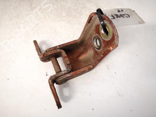 hingedoor-check-strap-infiniti-fx-2002-2003-2004-2005-2006-2007-2008-32913873 main image