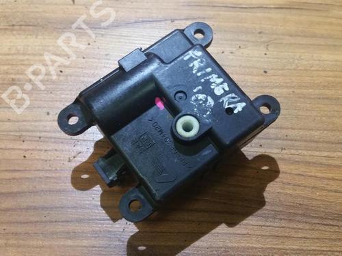 Used Electronic module Electronic module NISSAN PRIMERA Hatchback (P12) 1.6 (106 hp) 33521448 33521448