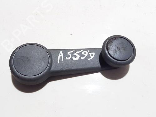 Used Other Other 35640391 35640391