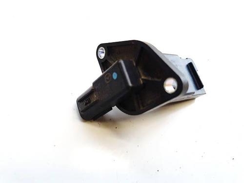 Mass air flow sensor MAZDA CX-30 (DM) SKYACTIV-G M Hybrid | BP38579559M95 - Image 2