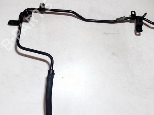 Used Pipe Pipe CHEVROLET NUBIRA Estate 2.0 D (121 hp) 35641680 35641680