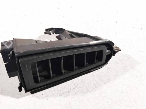 Used Air vent Air vent CITROËN C4 Grand Picasso I (UA_) 2.0 HDi 138 (136 hp) 32595162 32595162