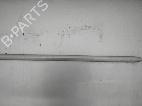 Dørliste MAZDA 3 (BK) 1.6 DI Turbo | BP35102364C150 - Image 3