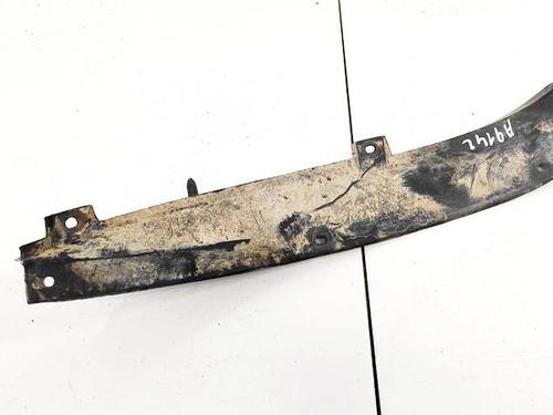 support-fiat-grande-punto-199_-2005-32943054 main image