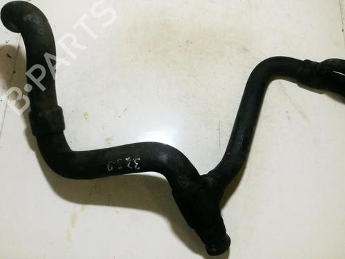 Used Pipe Pipe OPEL VECTRA B (J96) 1.7 TD (F19) (82 hp) 33526447 33526447