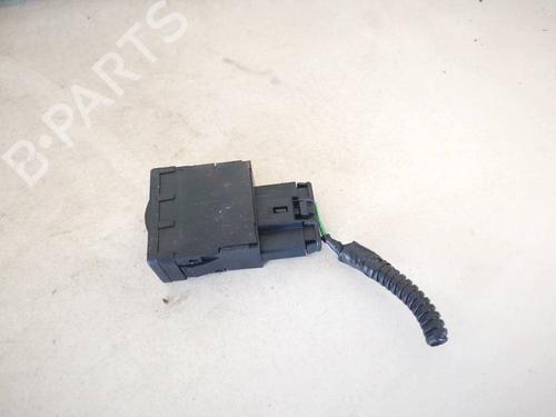 Switch TOYOTA AYGO (_B1_) 1.0 (KGB10_, KGB10R) | BP35254233I30 - Image 3