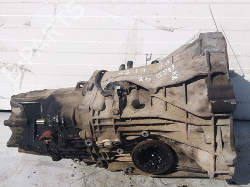 Gearbox VW PASSAT B5 Variant (3B5) 1.6 | BP35602339M3 - Image 2