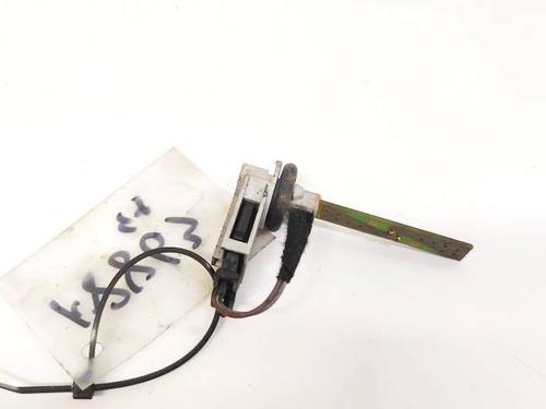 Used Electronic module Electronic module SEAT TOLEDO II (1M2) 1.9 TDI (110 hp) 35320305 35320305
