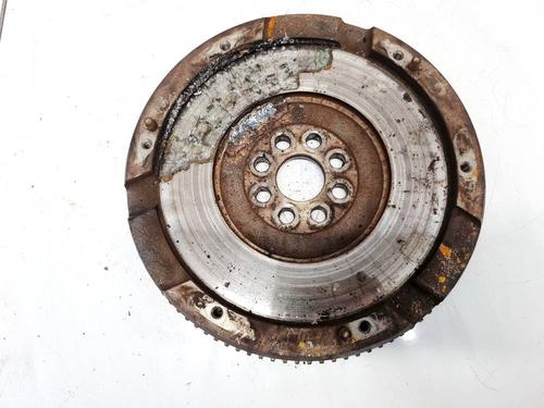 Used Flywheel Flywheel 35093641 35093641