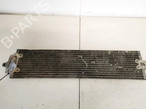 Used Oil radiator Oil radiator 35453244 35453244