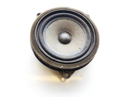 Speaker BMW i3 (I01) Electric | BP32587510E2