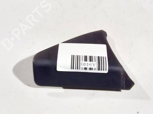 other-renault-laguna-iii-bt01-2007-2008-2009-2010-2011-2012-2013-2014-2015-35180122 main image