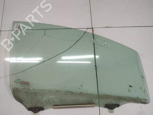 Used Front right door window Front right door window 38790979 38790979