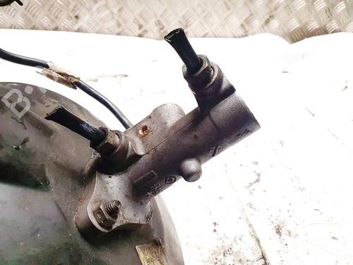 Used Brake master cylinder Brake master cylinder FORD KUGA I 2.0 TDCi (136 hp) 35118834 35118834