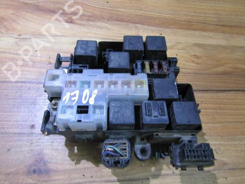 Used Fuse box Fuse box KIA CLARUS (K9A) 1.8 i 16V (116 hp) 33480732 33480732