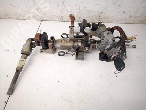 Used Steering column Steering column 34750731 34750731