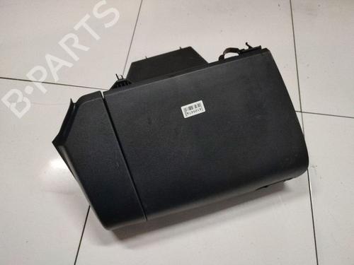 Used Glove box Glove box MAZDA 3 (BK) 1.6 (BK14) (105 hp) 34881985 34881985
