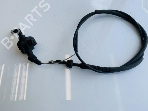 Kabel Kabel 35524682 35524682