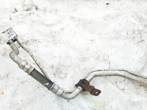 AC pipe KIA VENGA (YN) 1.4 CVVT | BP32575810M126