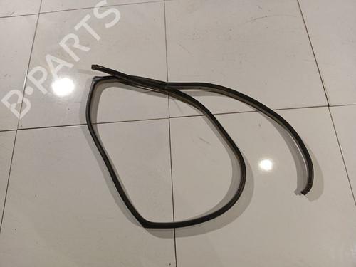 Borracha vedante da porta Borracha vedante da porta 36824247 36824247
