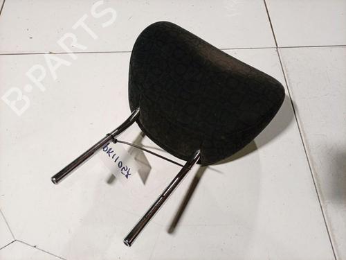 Nakkestøtte Nakkestøtte HONDA FR-V (BE) 2.0 (BE3) (150 hp) 34760827 34760827
